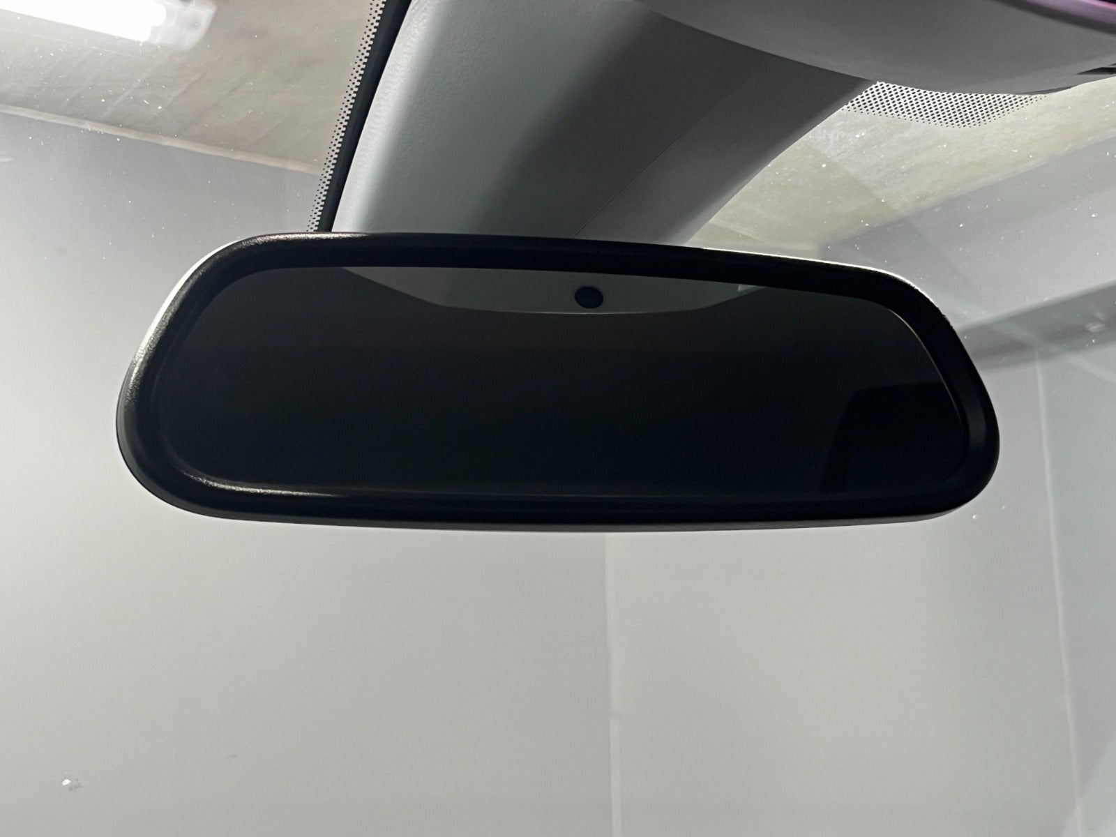 Billede af Opel Corsa 1,2 T 100 Elegance