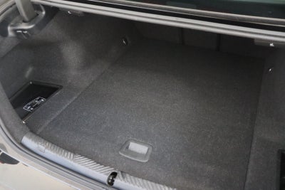 BMW i5 eDrive40 Sport Line