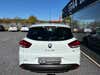 Renault Clio IV dCi 90 Limited Van thumbnail