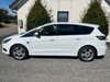 Ford S-MAX EcoBlue Titanium aut. thumbnail