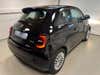 Fiat 500e Icon thumbnail