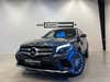 Mercedes GLC220 d Edition 1 aut. 4Matic thumbnail