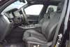 BMW X5 xDrive45e M-Sport aut. thumbnail