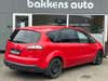 Ford S-MAX TDCi 140 Trend 7prs thumbnail