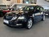 Skoda Octavia TDi 150 Style Combi DSG thumbnail