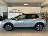Peugeot 2008 e-THP 110 Allure Sky EAT6 thumbnail