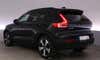 Volvo XC40 P6 ReCharge Core thumbnail