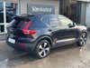 Volvo XC40 P8 ReCharge Twin Pro thumbnail