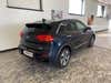 Kia e-Niro Advance thumbnail