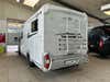 Fiat LMC Liberty 643G aut. thumbnail
