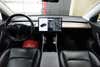 Tesla Model 3 Long Range RWD thumbnail