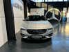 Opel Insignia T 165 Dynamic Sports Tourer aut. thumbnail