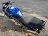 Cagiva Raptor 650  thumbnail