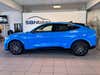 Ford Mustang Mach-E GT Extended Range AWD thumbnail