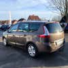 Renault Grand Scenic III dCi 110 Expression 7prs thumbnail