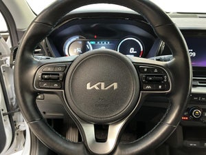 Kia e-Niro Comfort