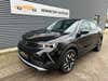 Opel Mokka-e Elegance