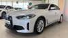 BMW i4 eDrive35 thumbnail