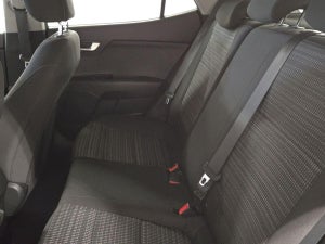 Kia Stonic T-GDi Vision