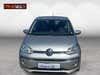 VW Up! MPi 60 Move Up! thumbnail