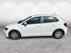 VW Polo MPi 75 Trendline thumbnail