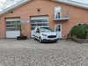 Ford Transit Courier TDCi 75 Trend
