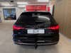 Audi A4 TFSi Advanced Prestige Tour plus Avant S-tr. thumbnail