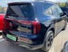 Mercedes GLB250+ electric Progressive Line thumbnail