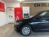 VW Polo TSi 95 Comfortline Connect DSG thumbnail