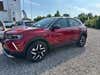 Opel Mokka-e Elegance thumbnail