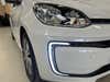 VW e-Up! Style Plus thumbnail