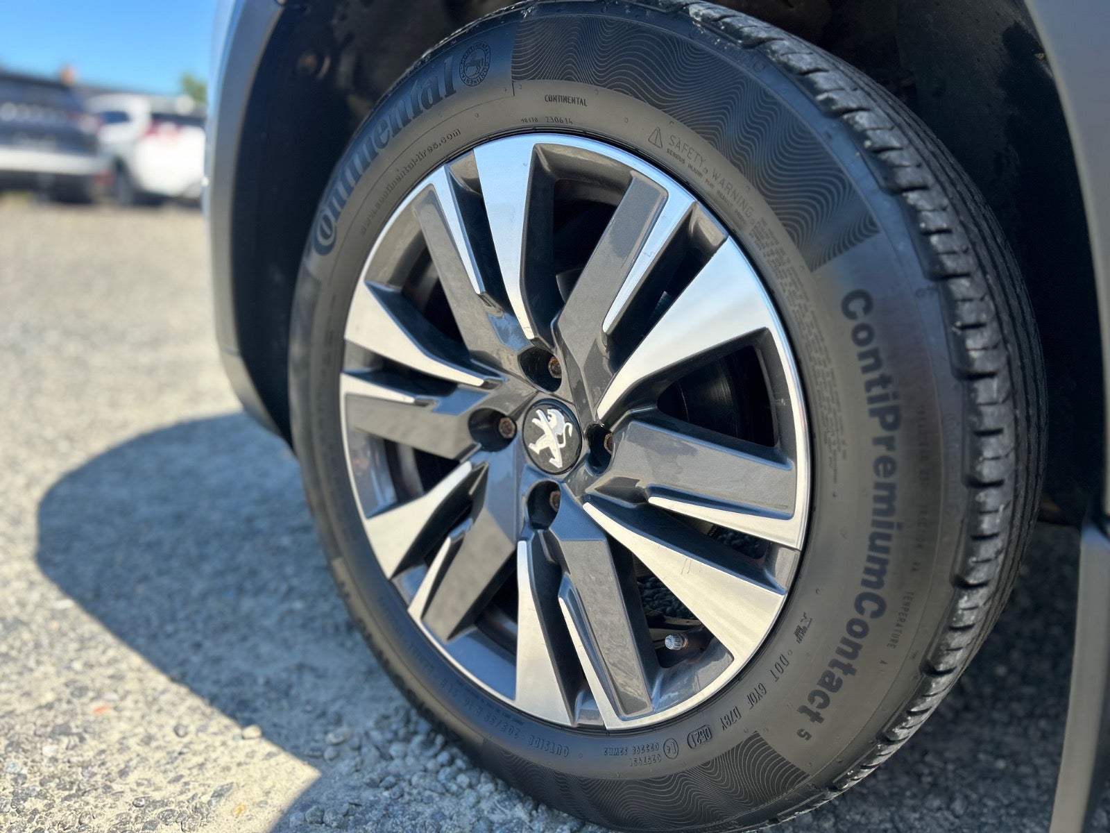Billede 5