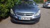 Peugeot 307 16V CC thumbnail