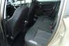 Peugeot 208 VTi 82 Active Navigator thumbnail