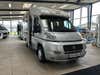 Adria Compact SL 8FJ aut.