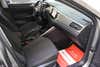 VW Polo TSi 95 Comfortline Connect thumbnail