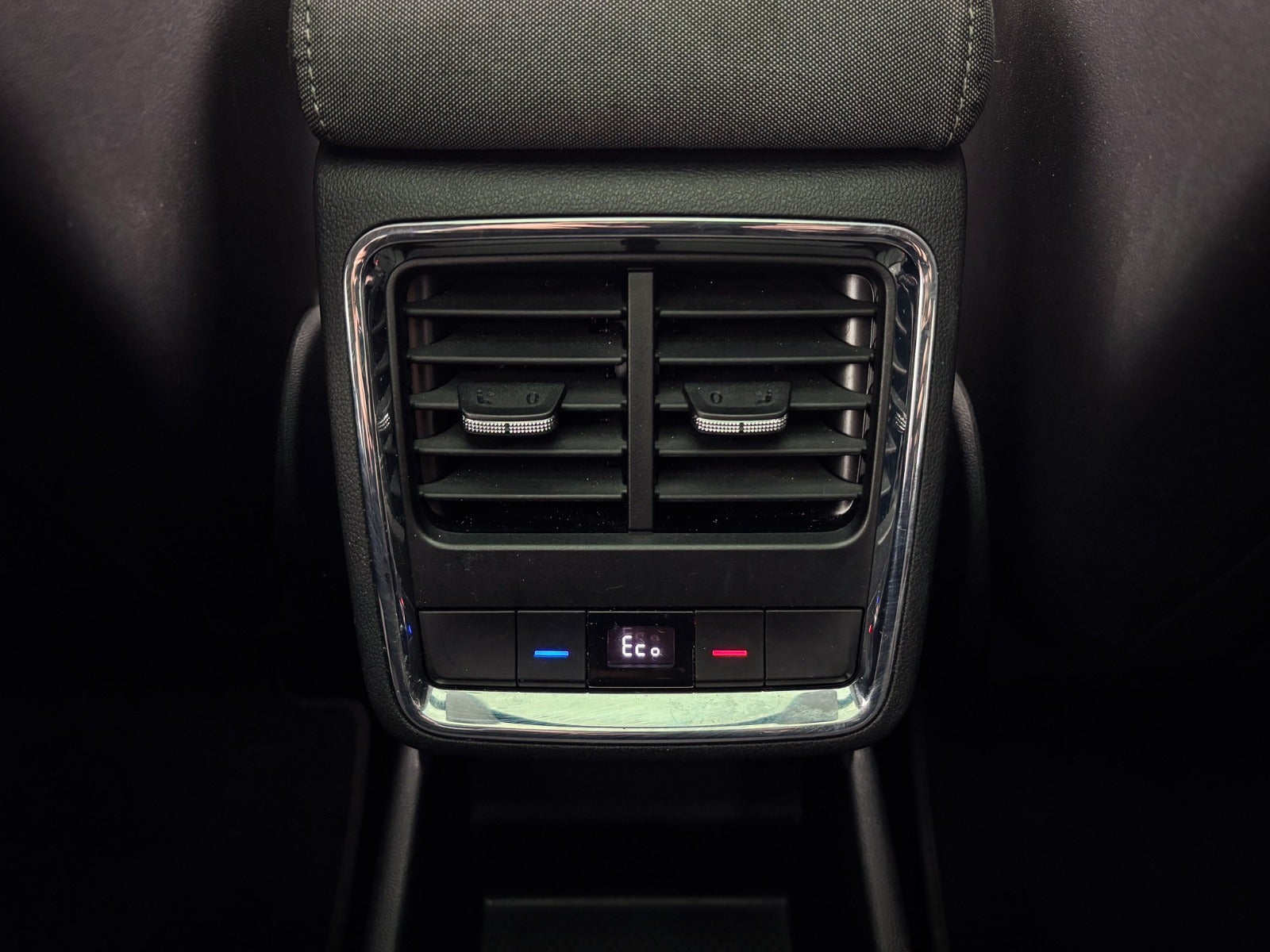 Billede af Skoda Enyaq 80 iV Loft