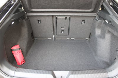 VW ID.5 Pro