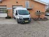 Fiat Ducato 35 MJT 130 Kassevogn L3H2