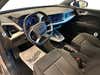 Audi Q4 e-tron Attitude Sportback thumbnail