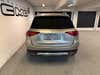 Mercedes GLE350 de aut. 4Matic thumbnail