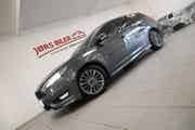 Ford Focus SCTi 125 ST-Line stc.