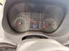 Mercedes Sprinter 316 CDi A3 Kassevogn aut. RWD thumbnail