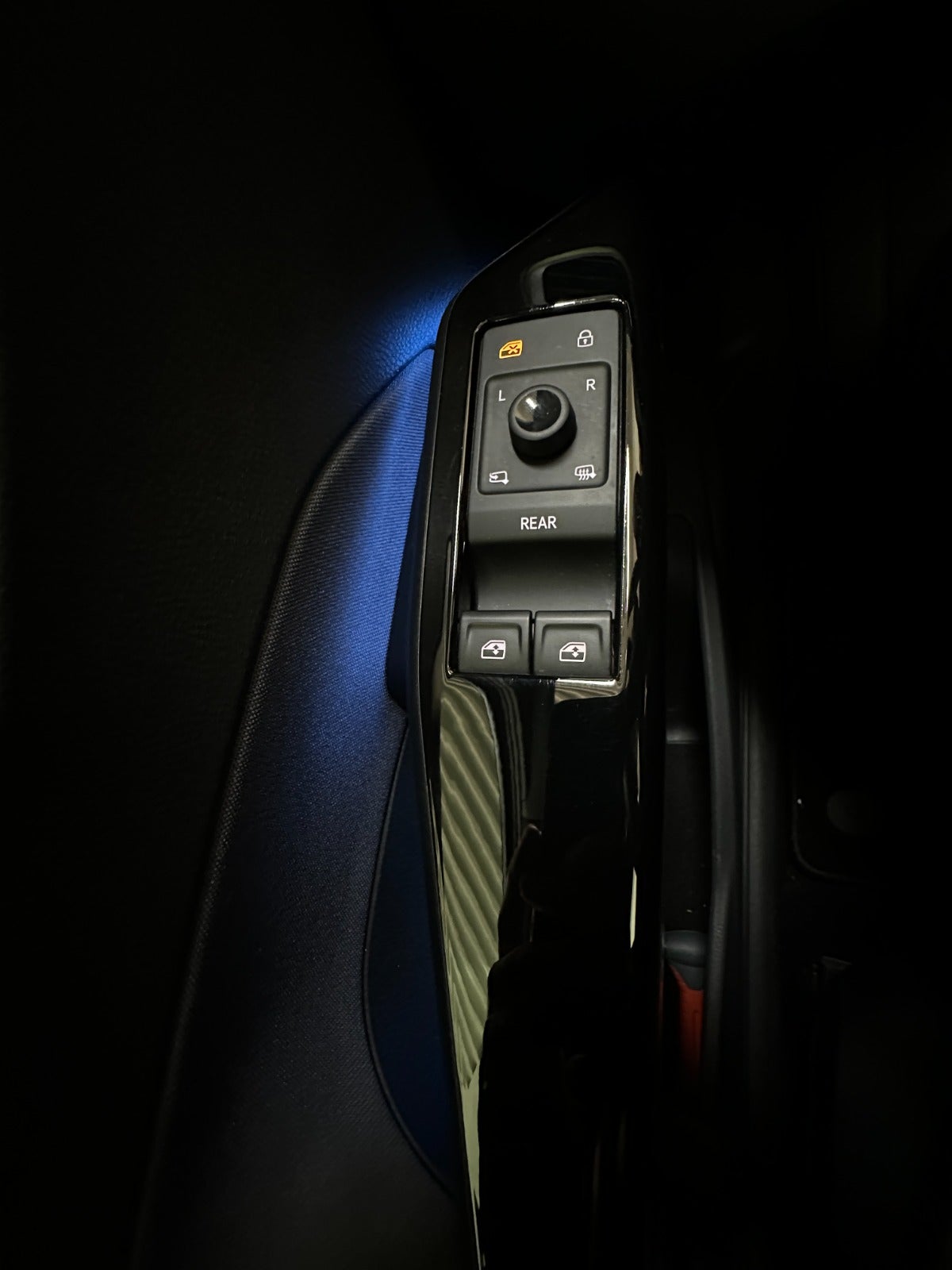 Billede af VW ID.3 58 Pro Performance