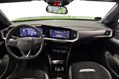 Opel Mokka T 130 Blitz aut.