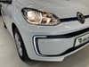 VW e-Up!  thumbnail