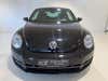 VW The Beetle TSi 200 Sport DSG thumbnail