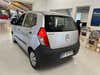 Hyundai i10 Classic thumbnail