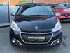 Peugeot 208 BlueHDi 100 Allure thumbnail