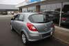 Opel Corsa 16V Enjoy thumbnail